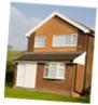 Photo of a house Photo of a house