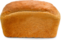 Photo of a loaf of bread Photo of a loaf of bread