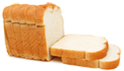 Photo of a loaf of bread