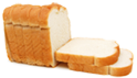 Photo of a loaf of bread Photo of a loaf of bread