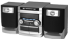 Photo of a cd player Photo of a cd player