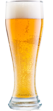Photo of a pint Photo of a pint