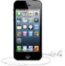Photo of a iPhone Photo of a iPhone
