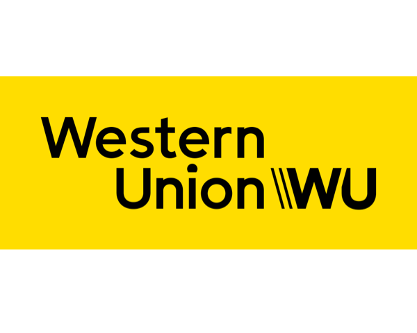 Ringgit to philippine peso exchange rate today western union