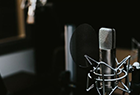 12-podcasts