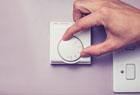DIY energy audit: a five-step checklist