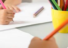 2013 Family blog reviews
