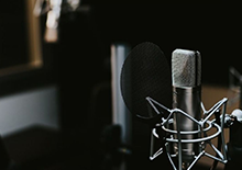 12-podcasts