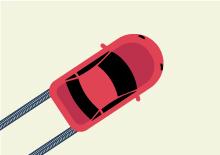 Cheaper Car Insurance for Young Drivers
