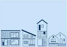 Moving House Checklist