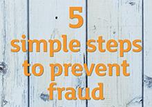 #TakeFive
