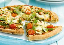 Student friendly recipes