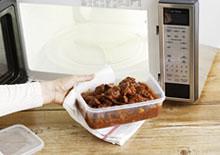 5 small changes that could bring big savings