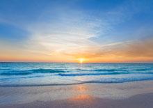Affordable travel destinations in 2014