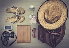 How to get the best deals on your holidays this year