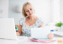 Evaluate your providers