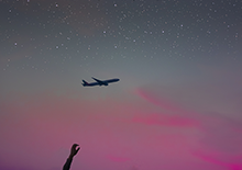 Business in Economy