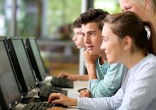 Alternative summer camps for kids - from coding to Cornwall