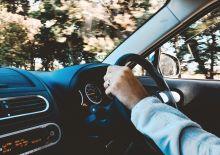 Develop the savings habit of a lifetime