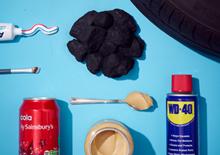Surprising ways to valet your car