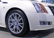 Tips for first time car buyers