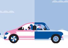 Cut through the car-buying fog