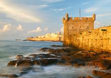 Five must-visit travel spots for 2015