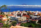 Hidden gems of Europe