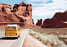 13 Steps to a Stress-Free Family Holiday