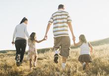 Saving money on holiday costs
