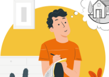 6 tips to achieve your bucket list goals