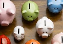 How to turn impulse buying into impulse saving