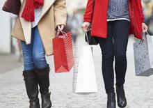 How to curb the impulse to buy