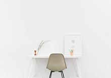 7 ways to maximise the space in your house
