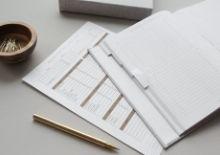 Develop the savings habit of a lifetime