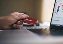 5 Credit Card Myths Busted