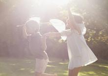 Spring family fun that won't break the bank
