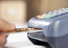 How to cope if you end up overspending on your budget