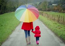 Why it’s vital to have a rainy day fund