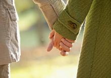 Britain's most romantic destinations