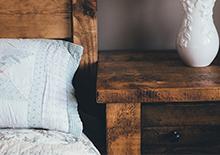 Make the Most of Your New Spare Room