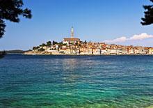 2014’s top holiday spots