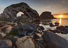 Hot picks for summer day trips