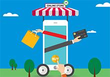 How to really save money with vouchers