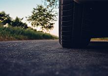 6 Car Insurance Myths You Should Never Believe