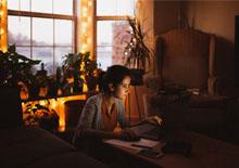 Develop the savings habit of a lifetime