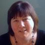 Helen Jones Profile Image
