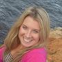Kirsty Doolan Profile Image