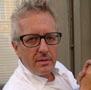 Oliver Bennett Profile Image
