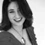 Rachel Ogden Profile Image